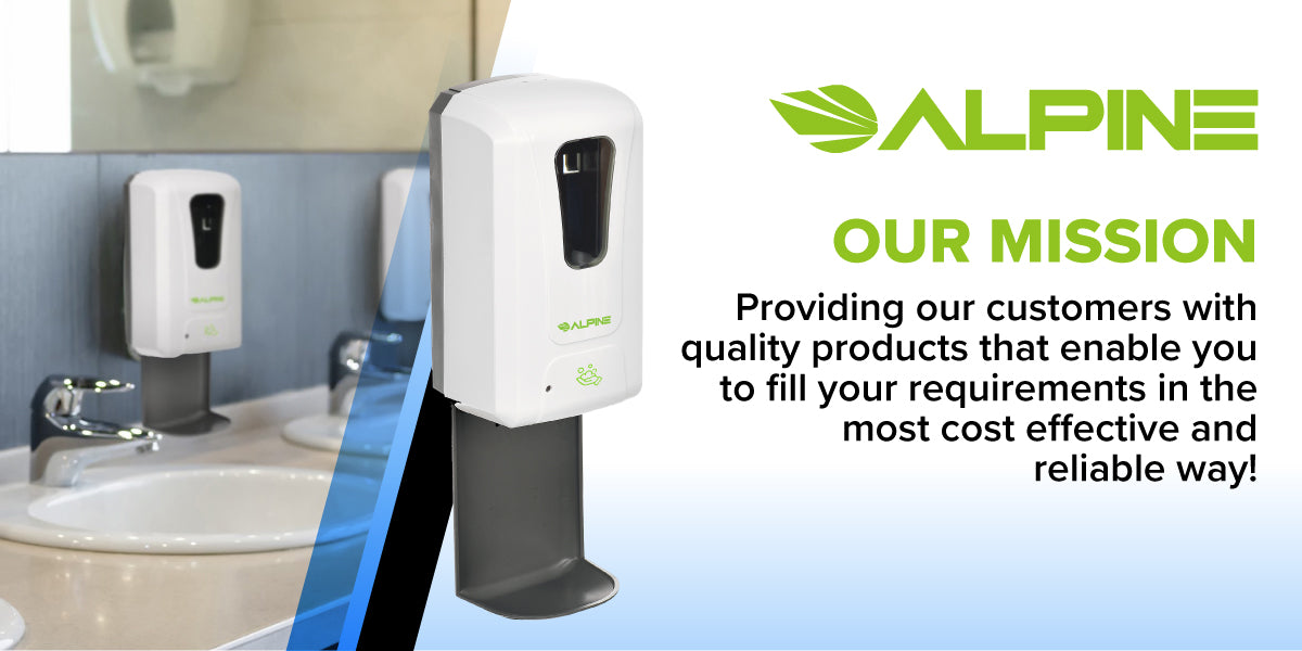 Picture from the manufacturer