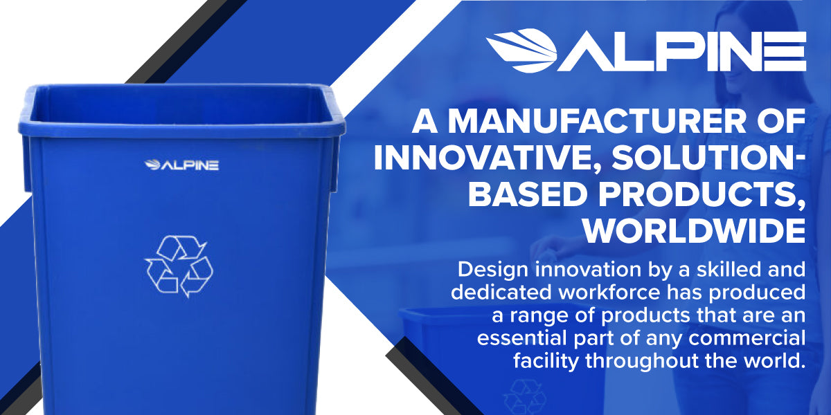 Manufacturer's official image