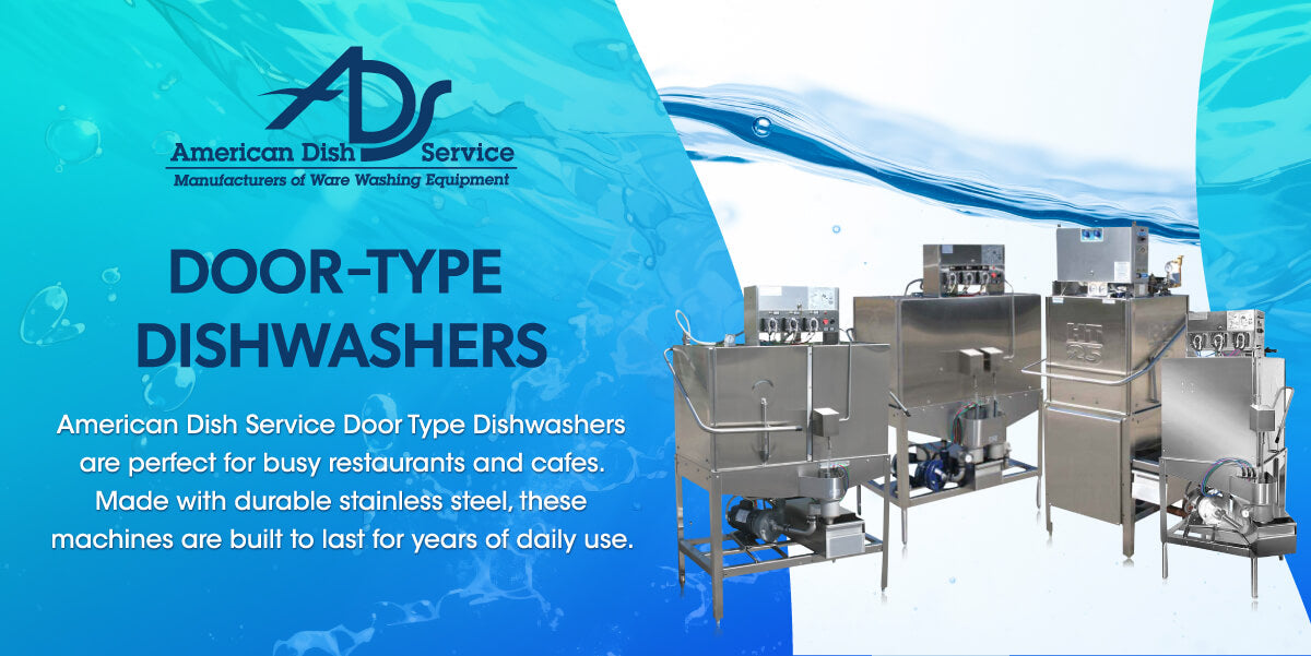 Manufacturer's official image