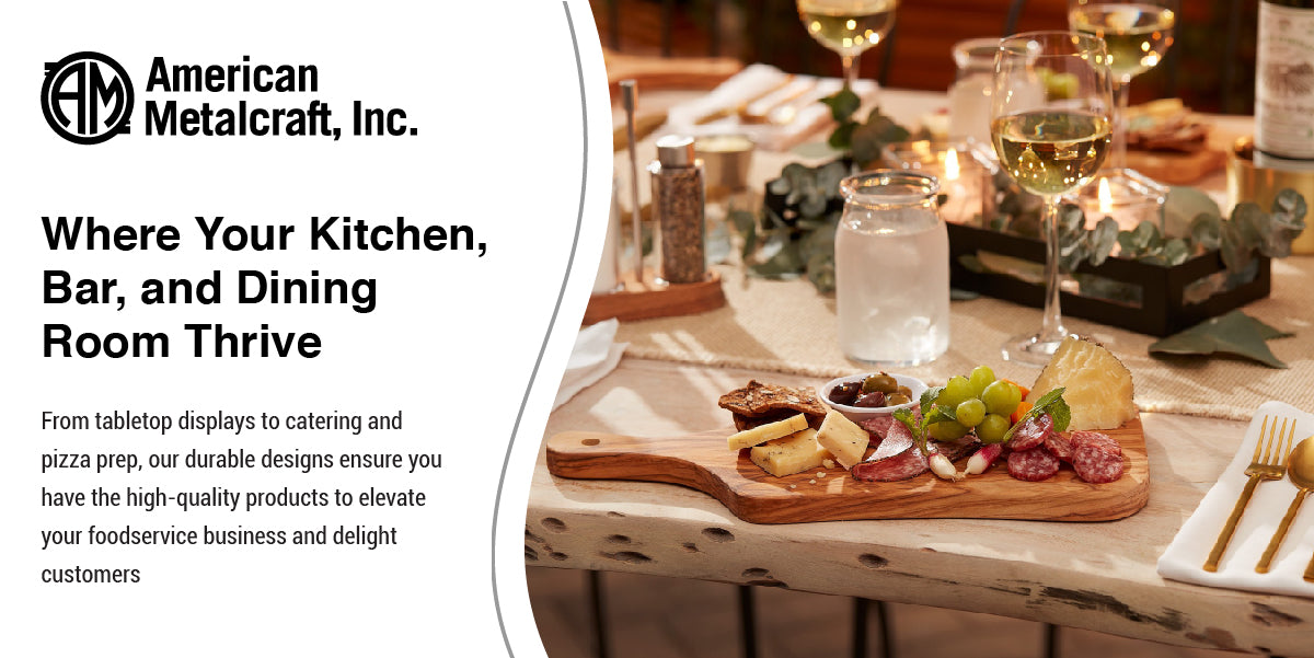 Picture from the manufacturer