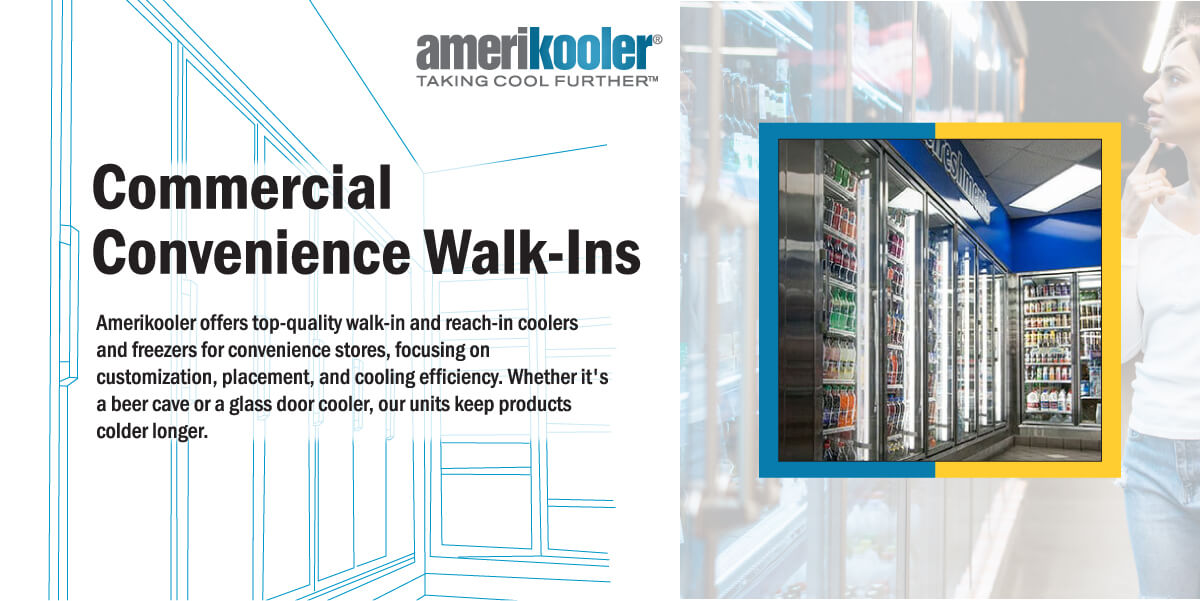 Picture from the manufacturer