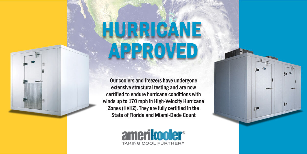 Manufacturer's official image