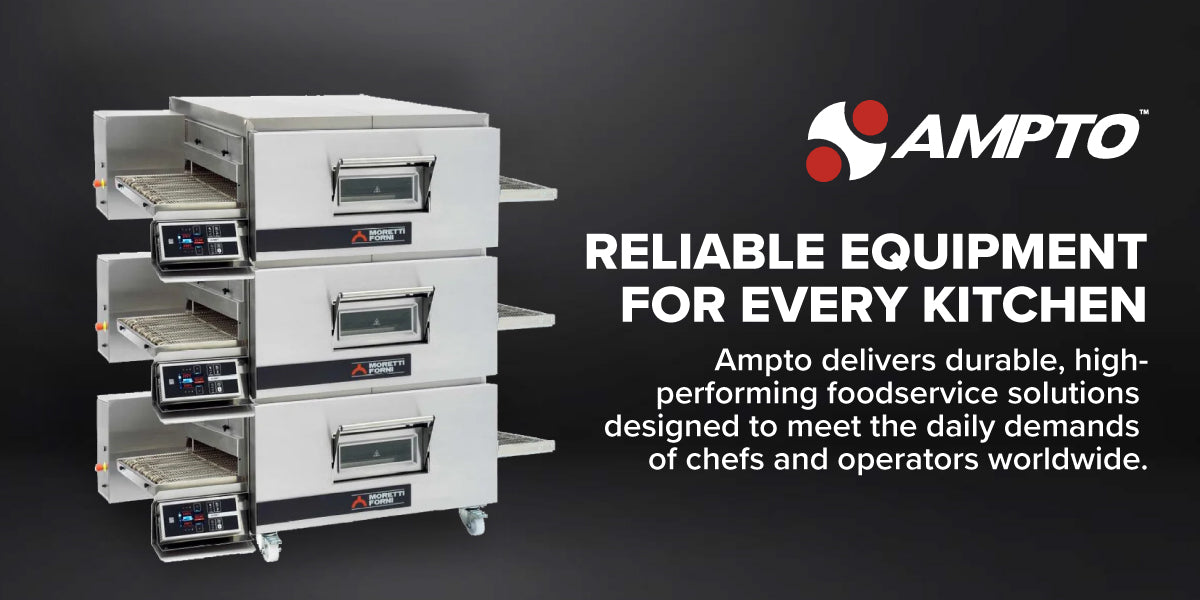 Image from the manufacturer