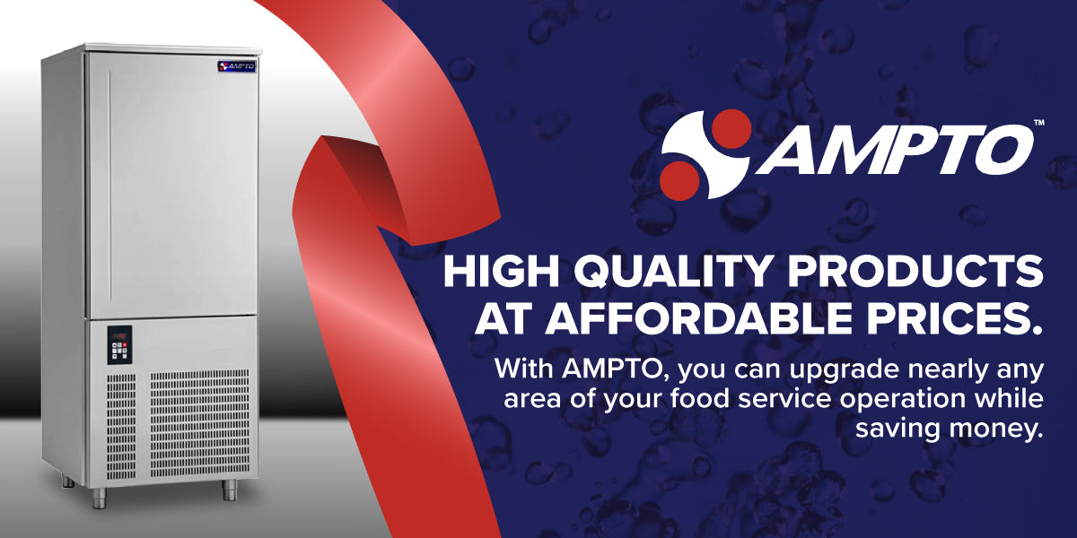 Picture from the manufacturer