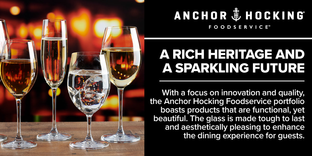 Image from the manufacturer