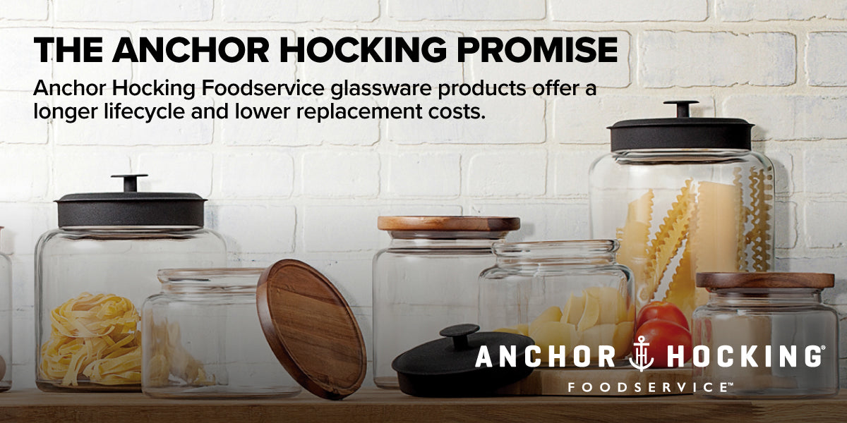 Picture from the manufacturer