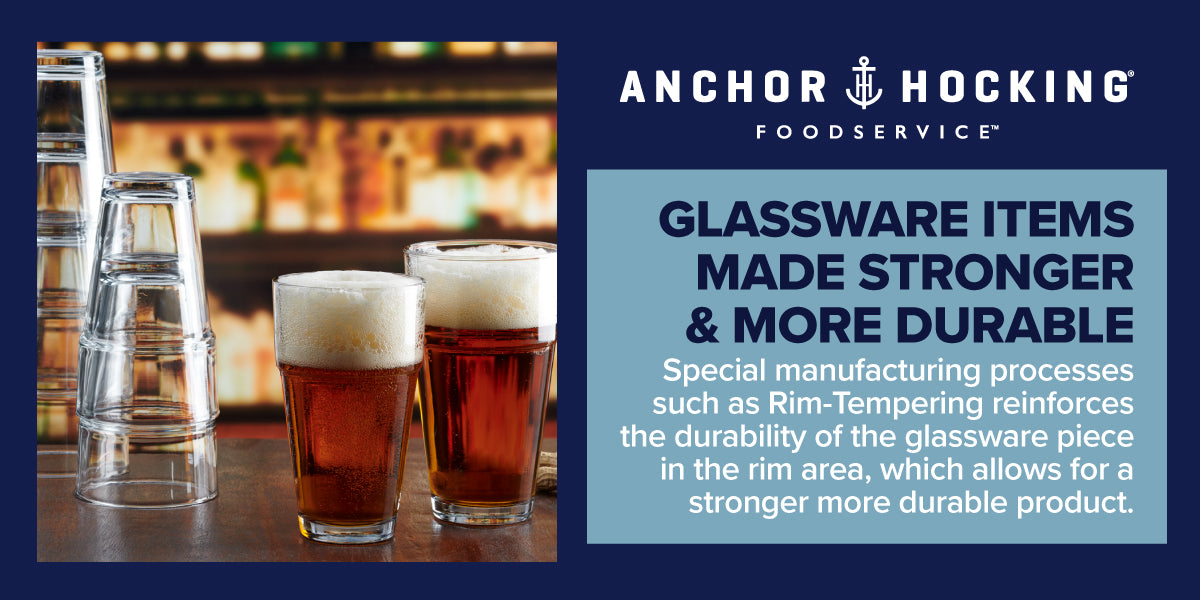 Manufacturer's official image