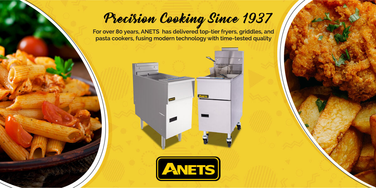 Picture from the manufacturer