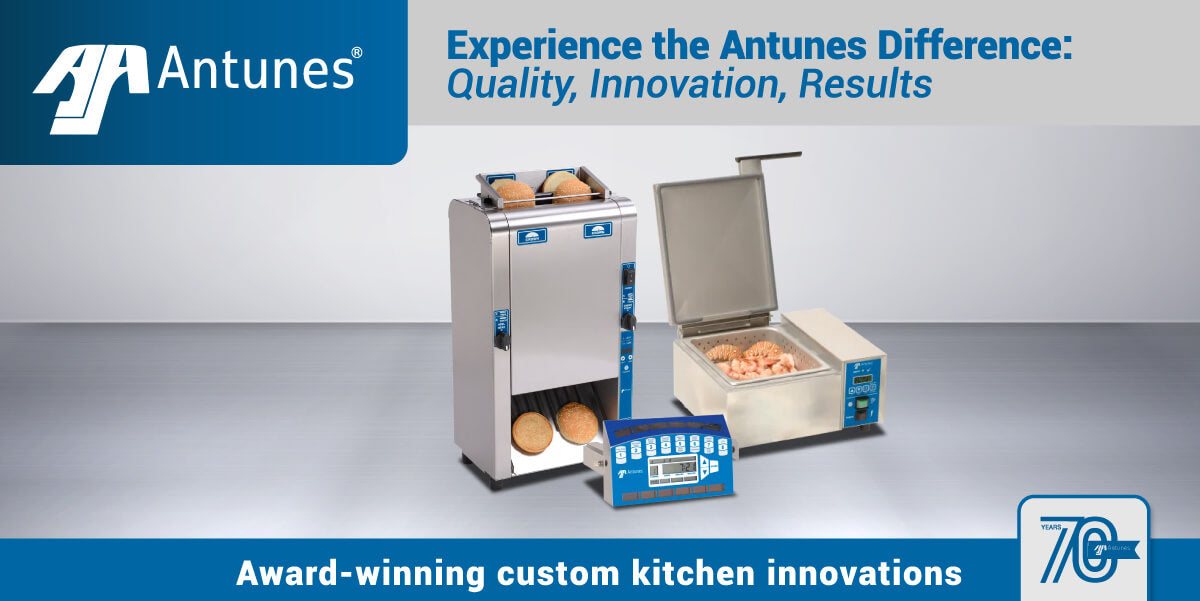 Picture from the manufacturer