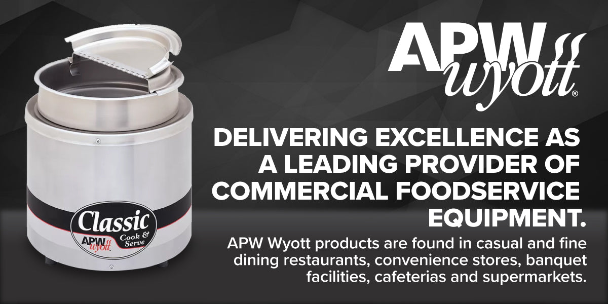 Image from the manufacturer