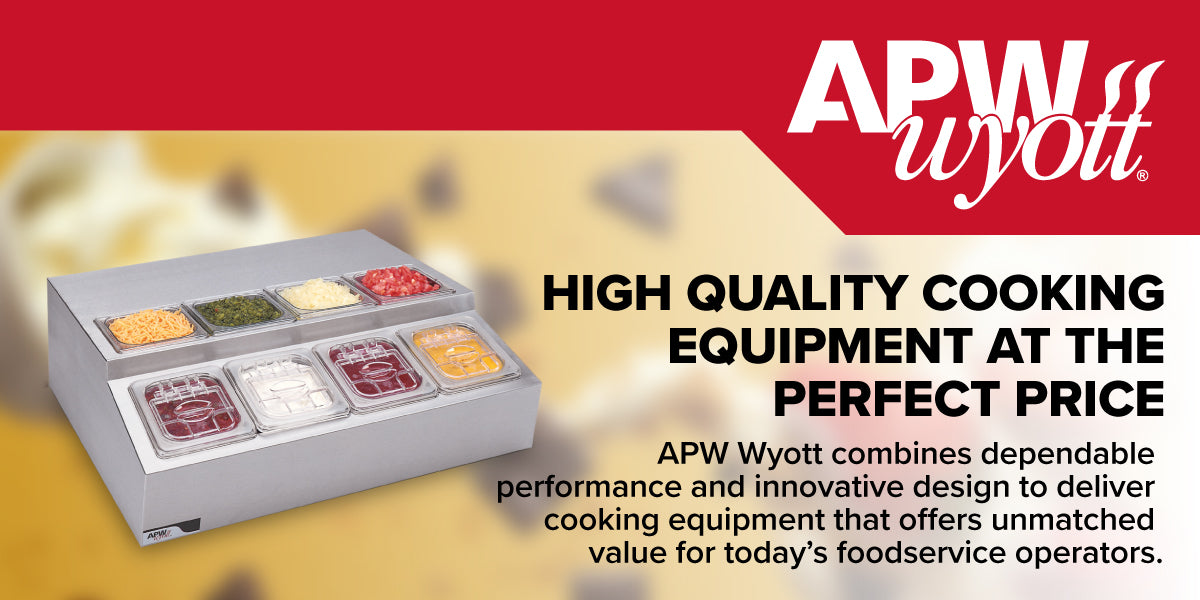 Picture from the manufacturer