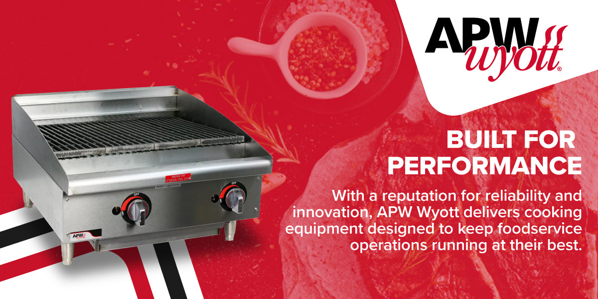 Manufacturer's official image