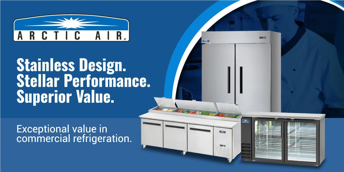 Image from the manufacturer