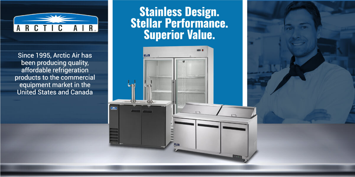 Picture from the manufacturer