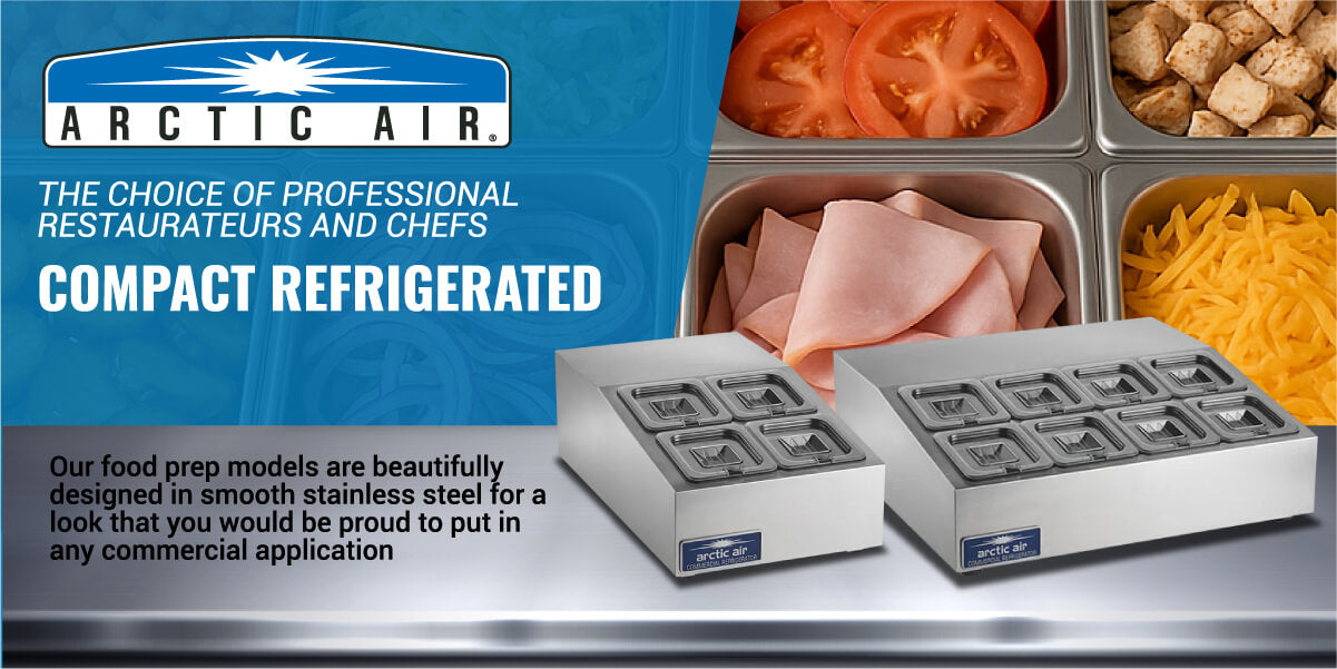 Manufacturer's official image