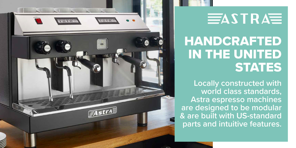 Image from the manufacturer