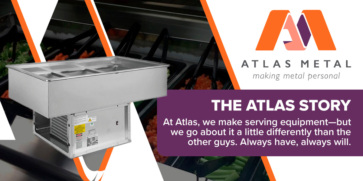 Image from the manufacturer