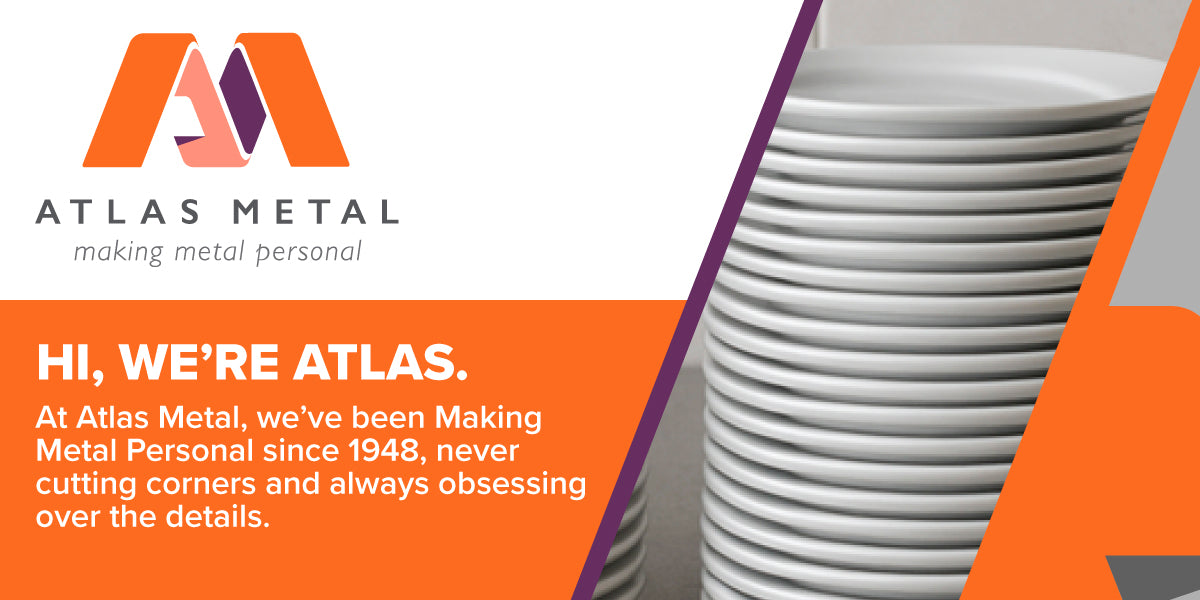 Picture from the manufacturer