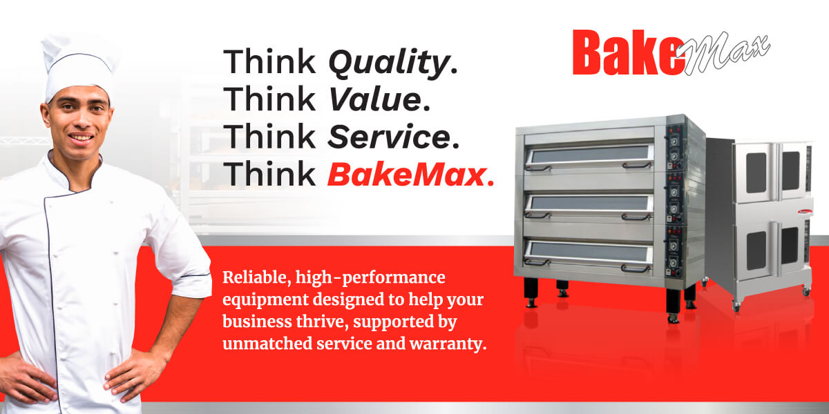 Picture from the manufacturer