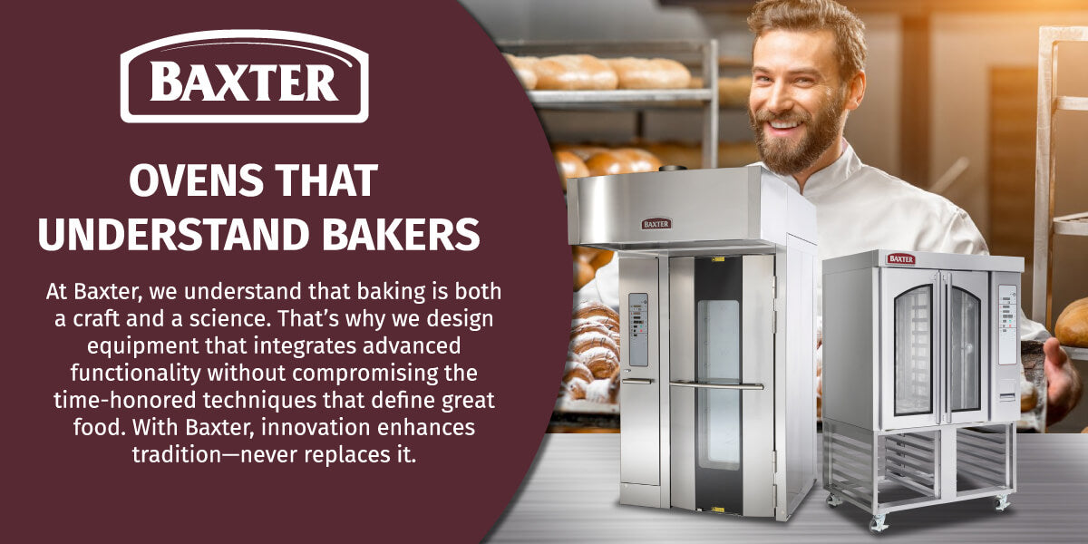 Image from the manufacturer