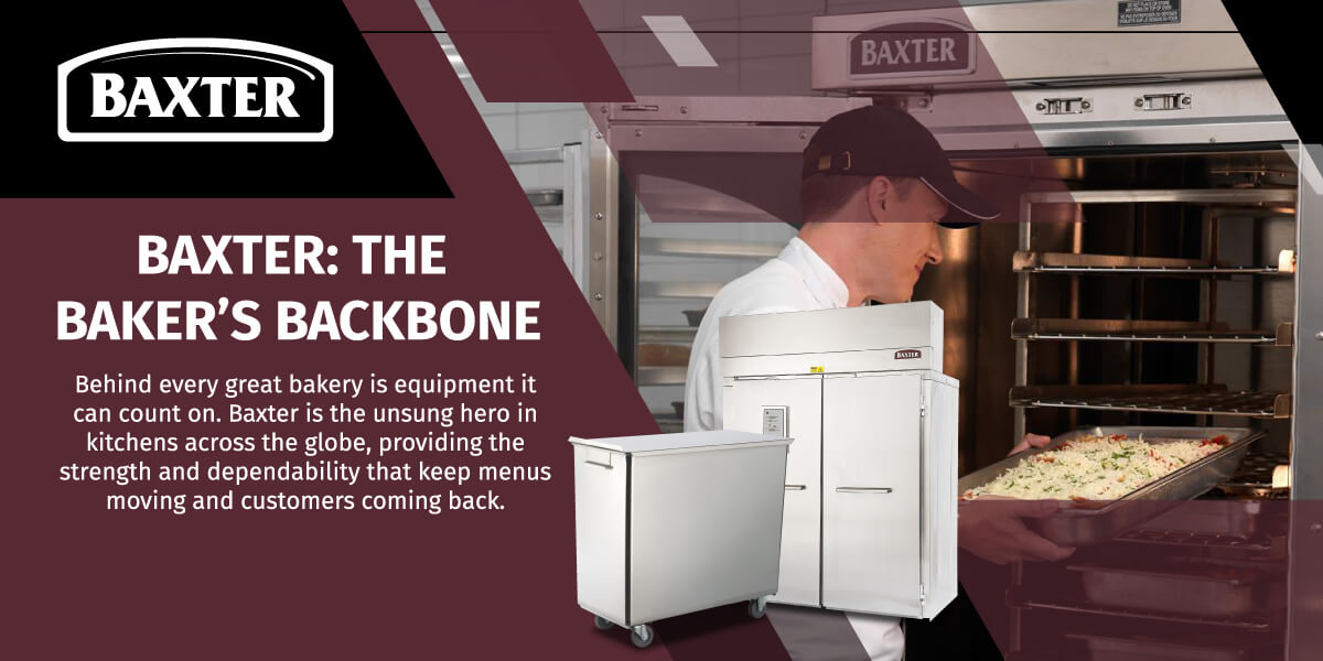 Picture from the manufacturer