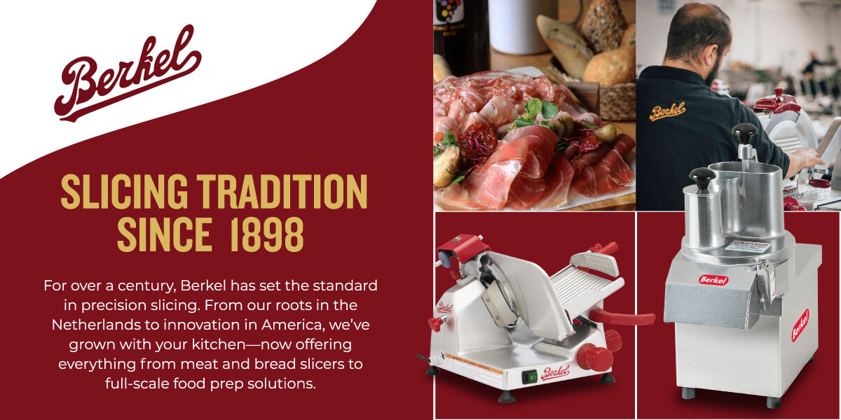 Image from the manufacturer