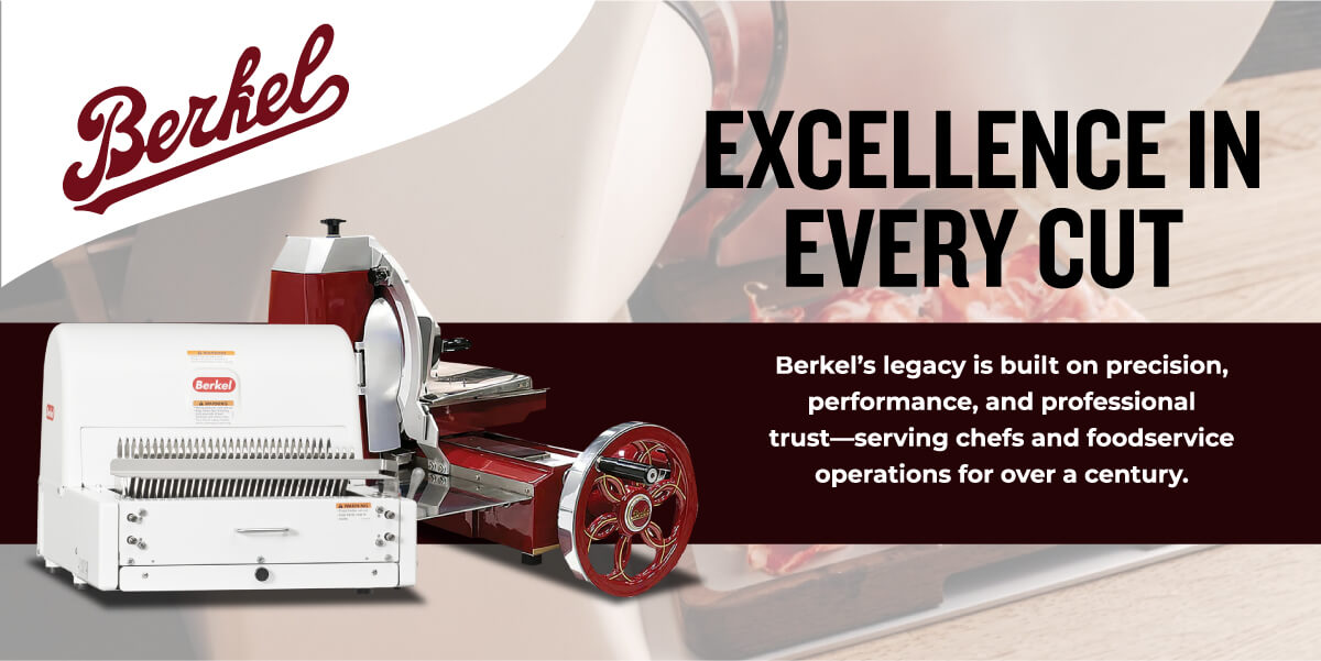 Picture from the manufacturer