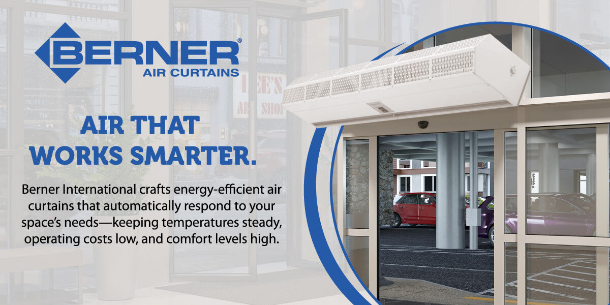 Manufacturer's official image