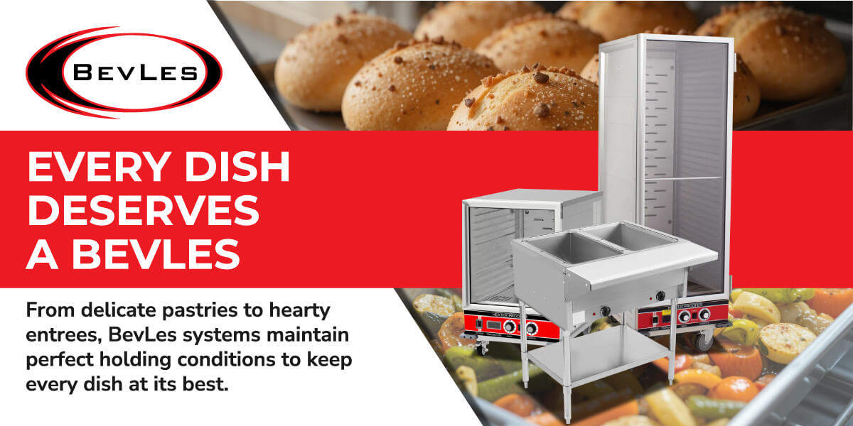 Image from the manufacturer