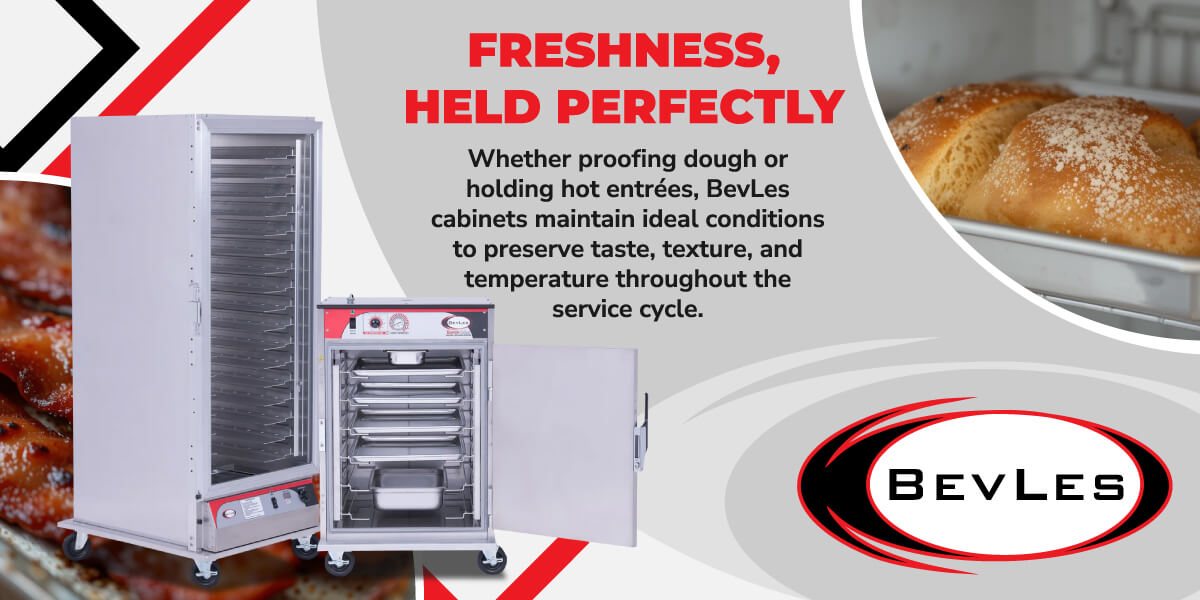 Picture from the manufacturer