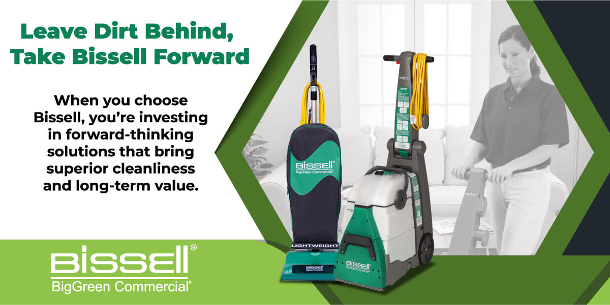 Picture from the manufacturer