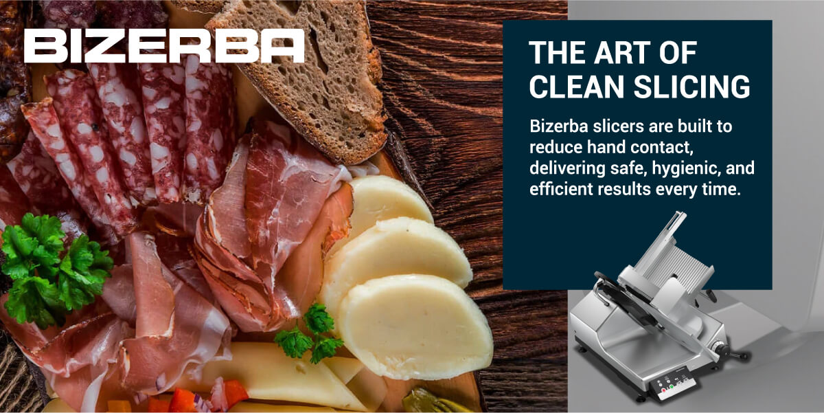 Picture from the manufacturer