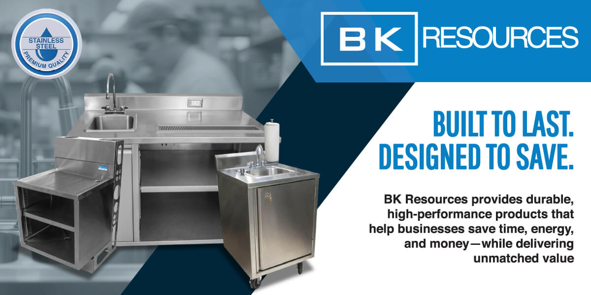 Image from the manufacturer