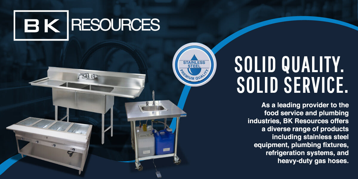 Picture from the manufacturer