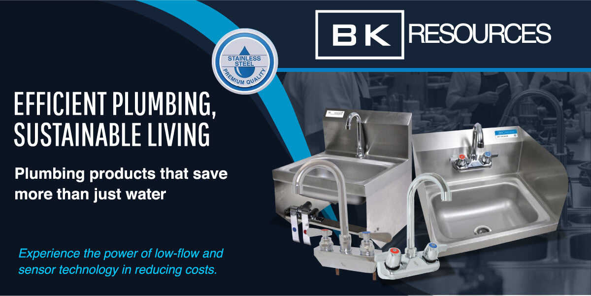 Manufacturer's official image