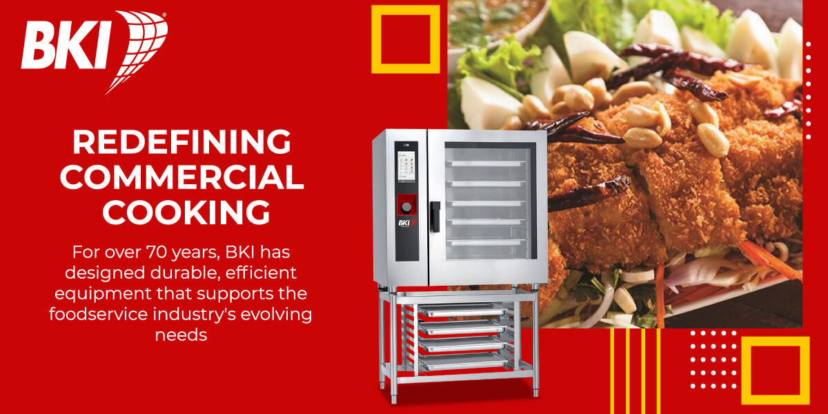 Image from the manufacturer