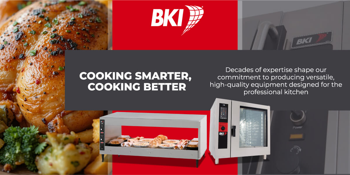 Manufacturer's official image