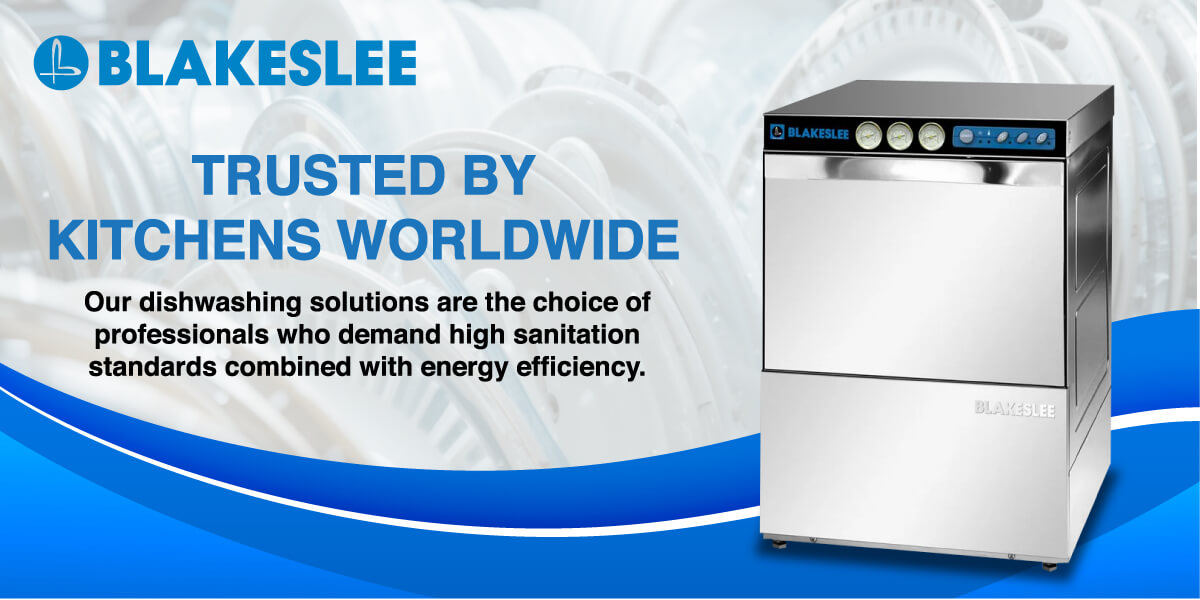 Image from the manufacturer