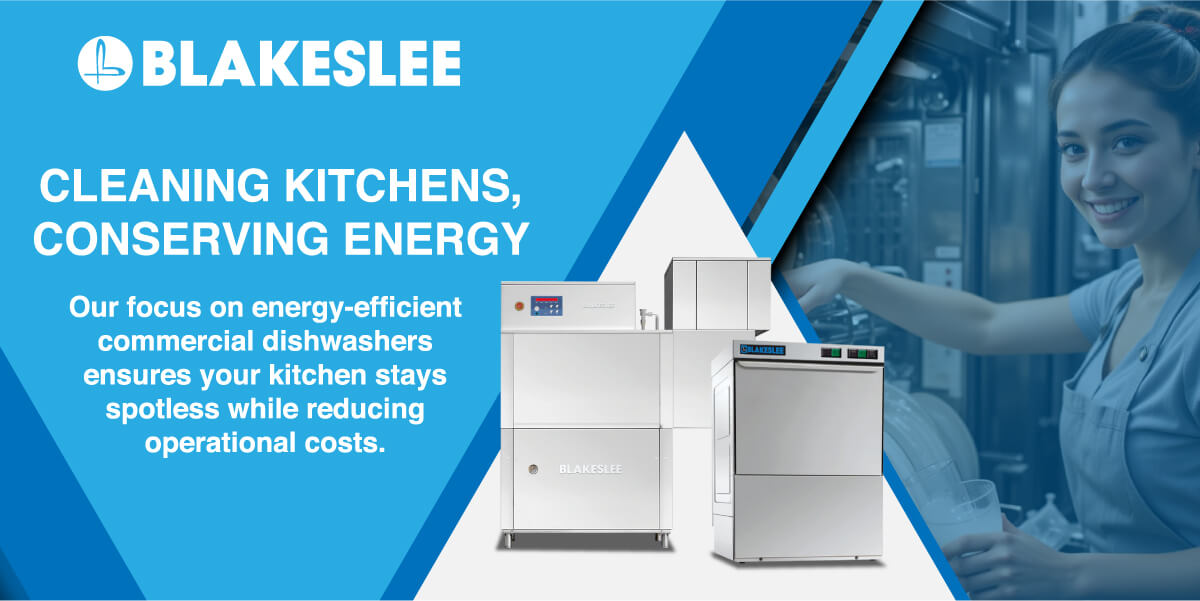 Manufacturer's official image