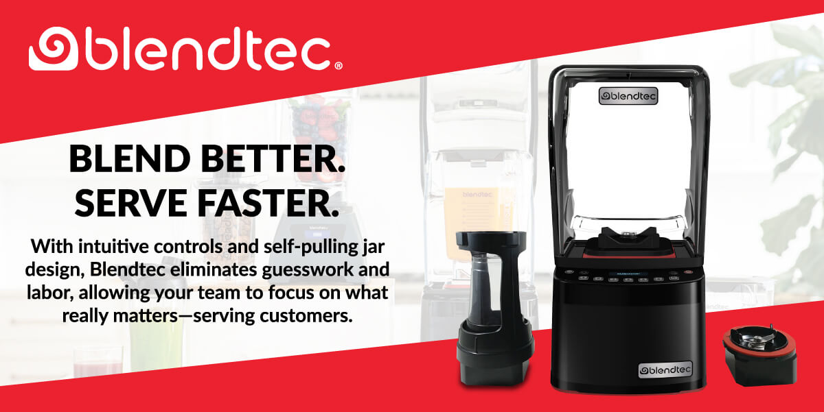 Manufacturer's official image