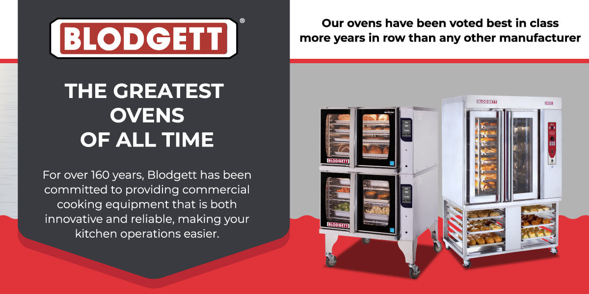 Image from the manufacturer