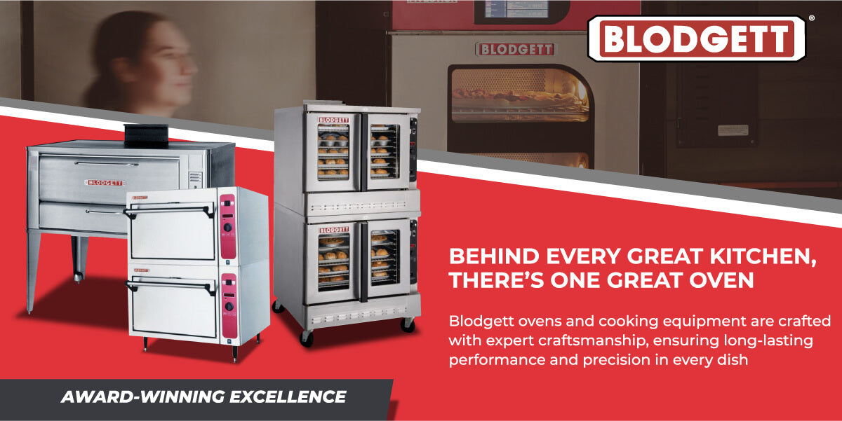 Picture from the manufacturer