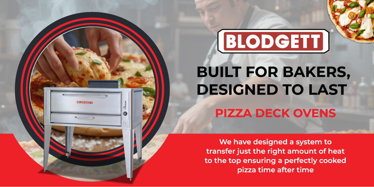 Manufacturer's official image