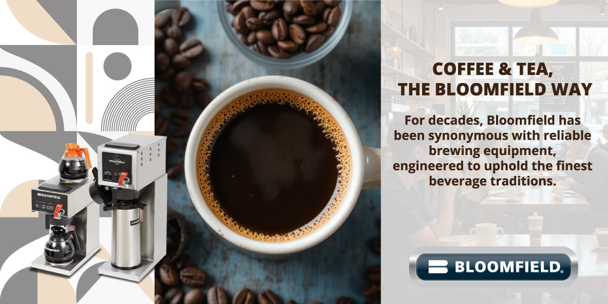 Image from the manufacturer