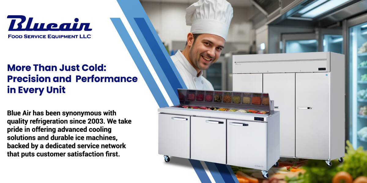 Image from the manufacturer