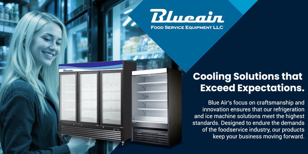 Picture from the manufacturer