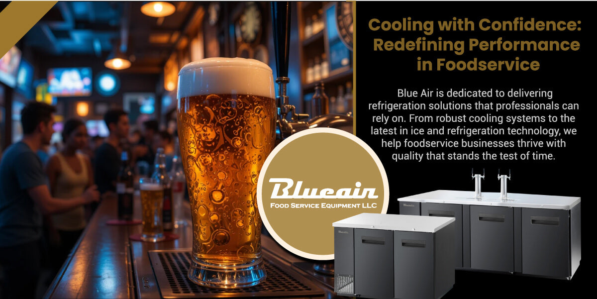 Manufacturer's official image