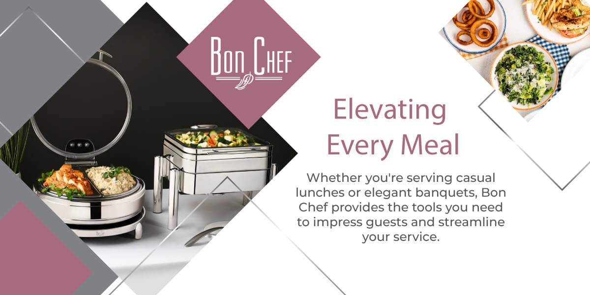 Image from the manufacturer