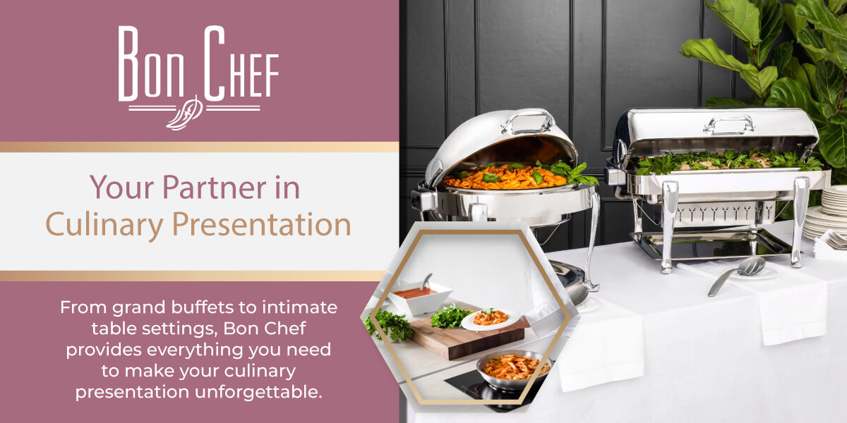 Picture from the manufacturer