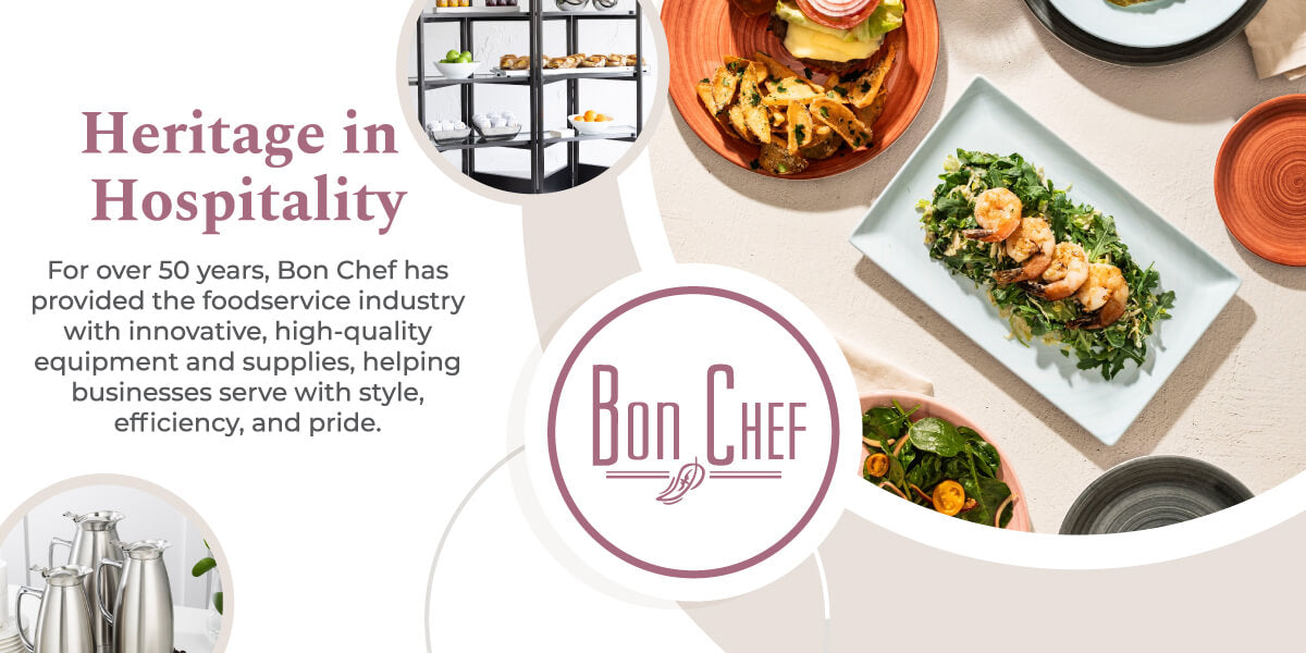 Manufacturer's official image